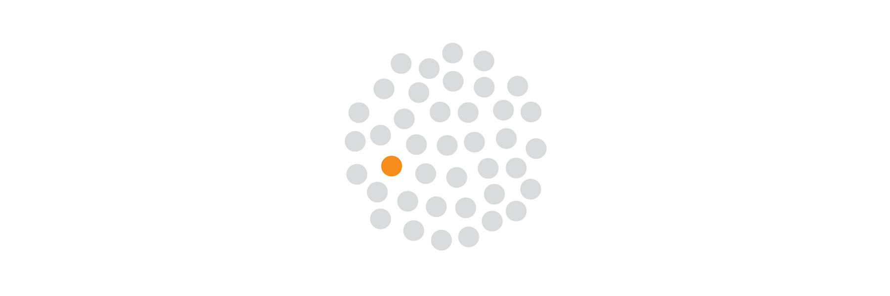 Moroch Partners | Independent, Integrated Marketing Agency