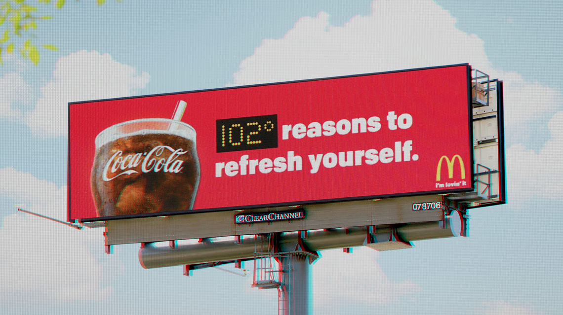 McDonald s OOH Moroch Partners mcdonald-s-ooh-moroch-partners