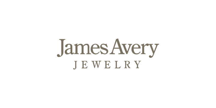 James Avery James Avery