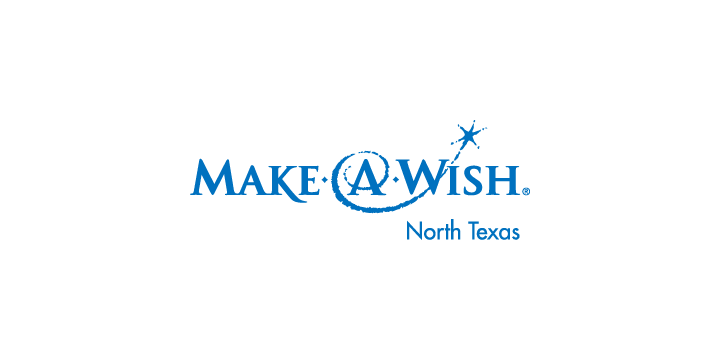 Make-A-Wish® North Texas Make-A-Wish® North Texas