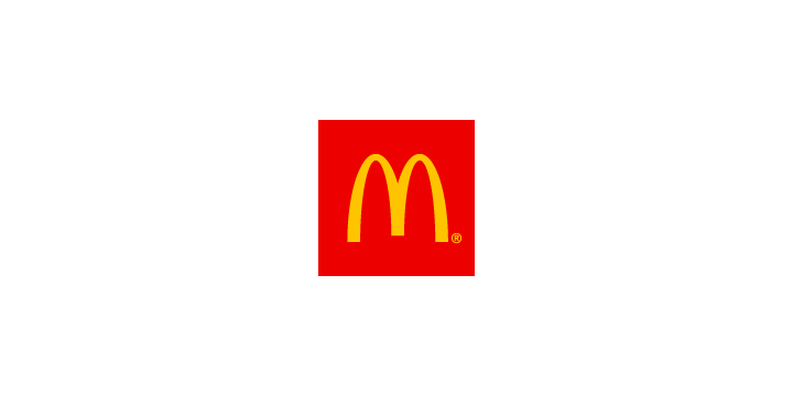 McDonald’s McDonald’s