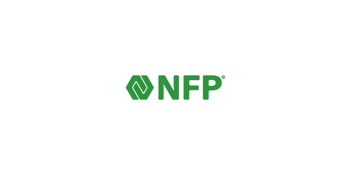 NFP NFP