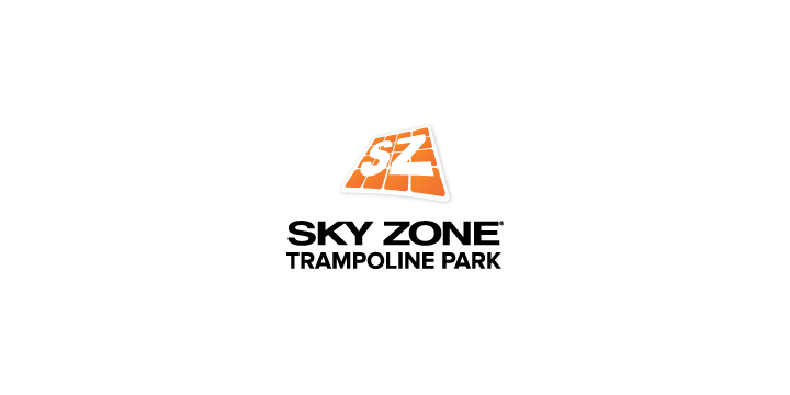 Sky Zone Sky Zone