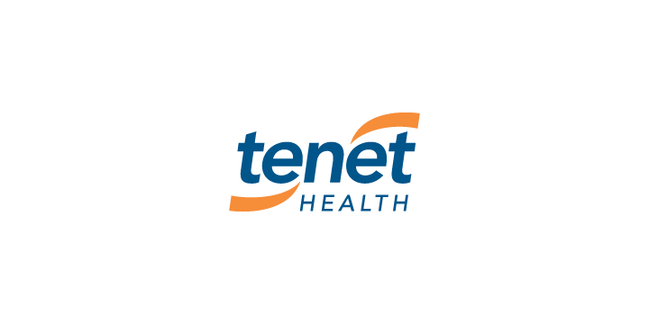 Tenet Health Tenet Health