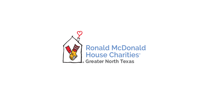 RMHC RMHC